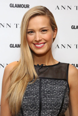 Petra Nemcova pic #679746