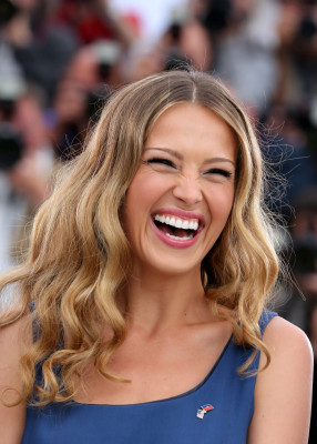 Petra Nemcova pic #490674