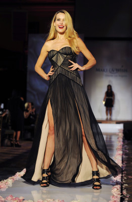 Petra Nemcova pic #873468