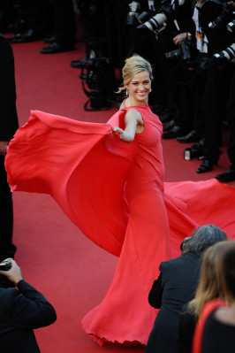 Petra Nemcova pic #854715