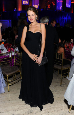 Petra Nemcova pic #299390