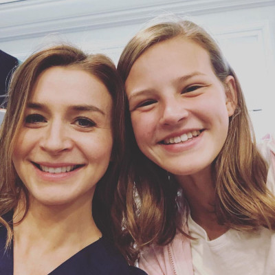 Peyton Kennedy pic #1066293