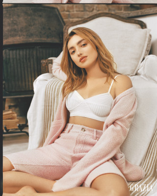 photo 4 in Peyton Roi List gallery [id1296397] 2022-02-05 00:00:00