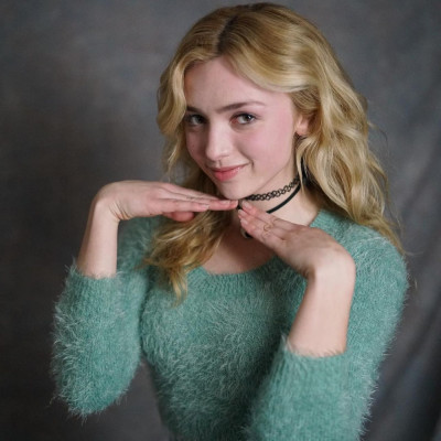 photo 24 in Peyton Roi List gallery [id1093625] 2018-12-28 00:00:00