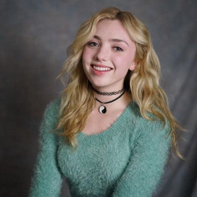 photo 26 in Peyton Roi List gallery [id1093622] 2018-12-28 00:00:00