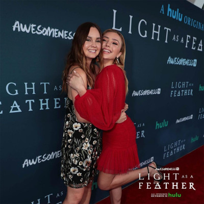 photo 18 in Peyton Roi List gallery [id1071032] 2018-09-30 00:00:00