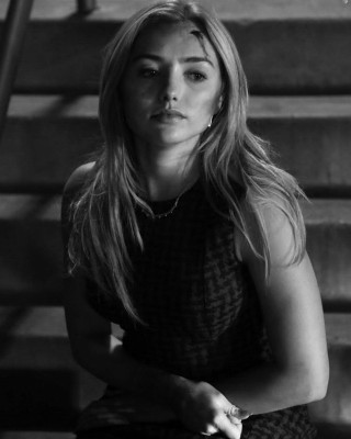 Peyton Roi List pic #1076029