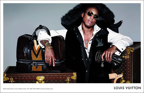 Pharrell Williams pic #89581