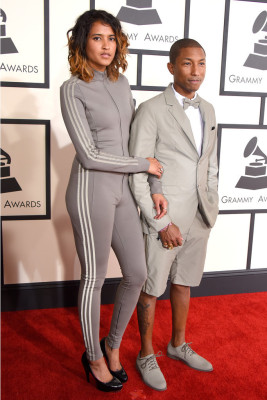 photo 23 in Pharrell gallery [id759277] 2015-02-15 00:00:00