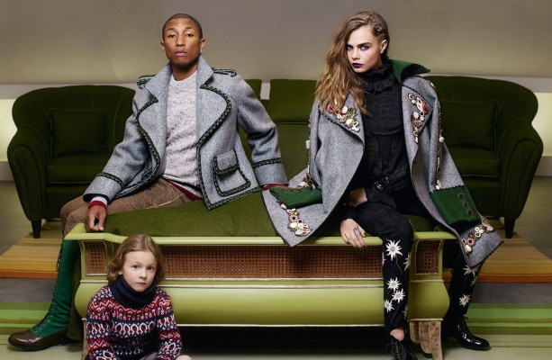 photo 11 in Pharrell gallery [id1322941] 2023-03-02 00:00:00