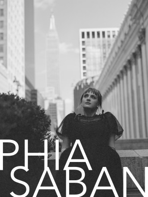 photo 17 in Phia Saban         gallery [id1358912] 2024-10-22 00:00:00