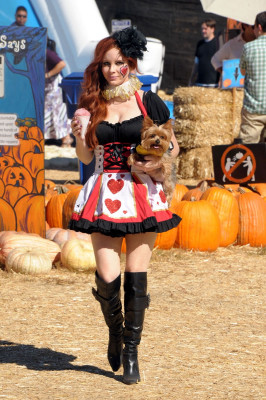Phoebe Price pic #550714
