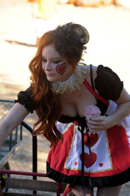 Phoebe Price pic #550713