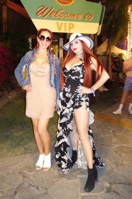 Phoebe Price pic #1029726