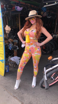 Phoebe Price pic #1202109