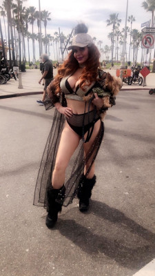 photo 28 in Phoebe Price gallery [id1202112] 2020-02-04 00:00:00