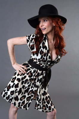 photo 9 in Phoebe Price gallery [id1330501] 2023-07-25 00:00:00