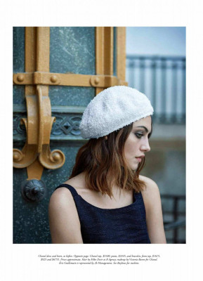 photo 14 in Phoebe gallery [id1078344] 2018-10-30 00:00:00
