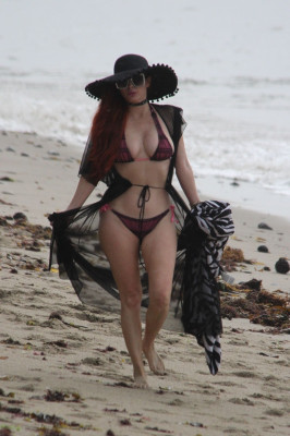 photo 21 in Phoebe Price gallery [id1053081] 2018-07-24 00:00:00