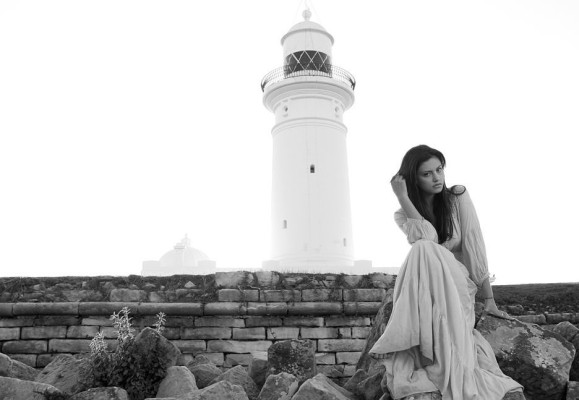 Phoebe Tonkin pic #509485