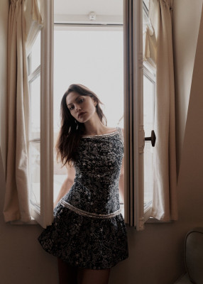 photo 8 in Phoebe Tonkin gallery [id1363523] 2025-01-13 00:00:00