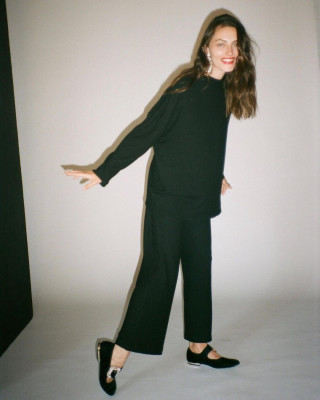 photo 10 in Phoebe Tonkin gallery [id1360241] 2024-11-14 00:00:00