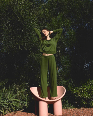 photo 20 in Phoebe Tonkin gallery [id1357731] 2024-10-01 00:00:00
