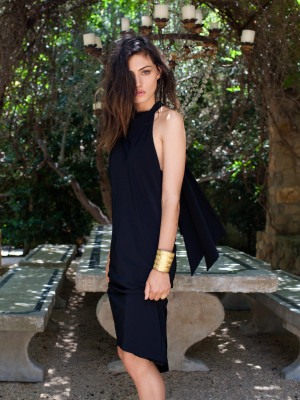 Phoebe Tonkin pic #737455