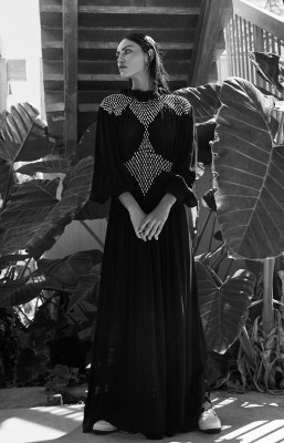 Phoebe Tonkin pic #815622
