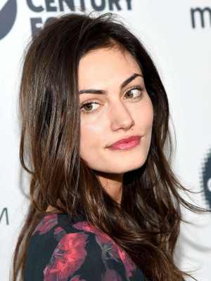 Phoebe Tonkin pic #746739