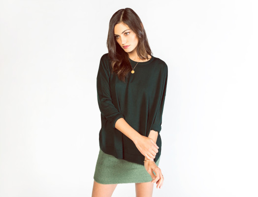 Phoebe Tonkin pic #807614