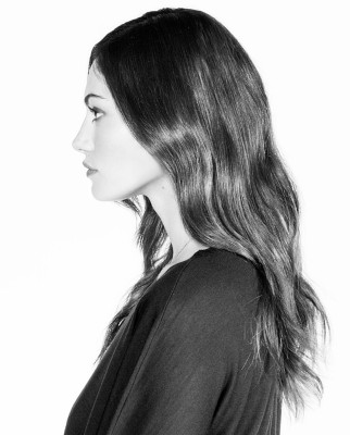 Phoebe Tonkin pic #807609