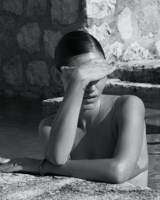 Phoebe Tonkin pic #857829