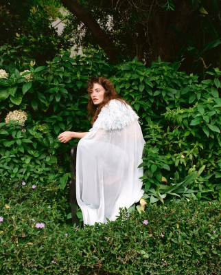 photo 8 in Phoebe Tonkin gallery [id1374664] 2025-07-29 00:00:00