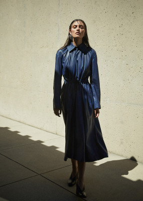 Phoebe Tonkin pic #815617