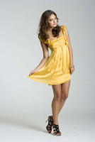 Phoebe Tonkin pic #476105