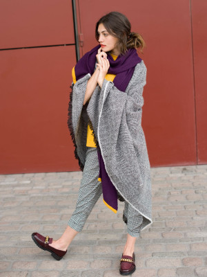 Phoebe Tonkin pic #742440