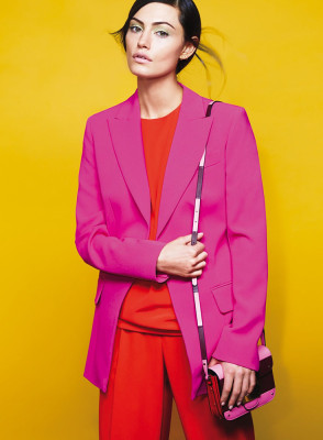 Phoebe Tonkin pic #756835