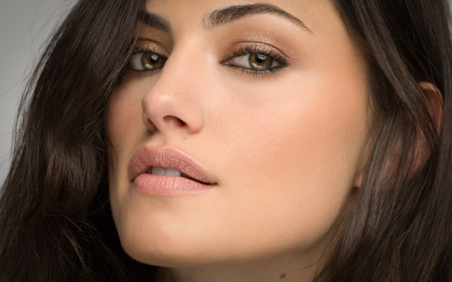 Phoebe Tonkin pic #788520