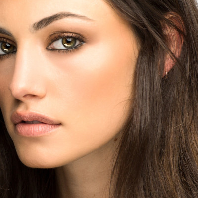 Phoebe Tonkin pic #788525