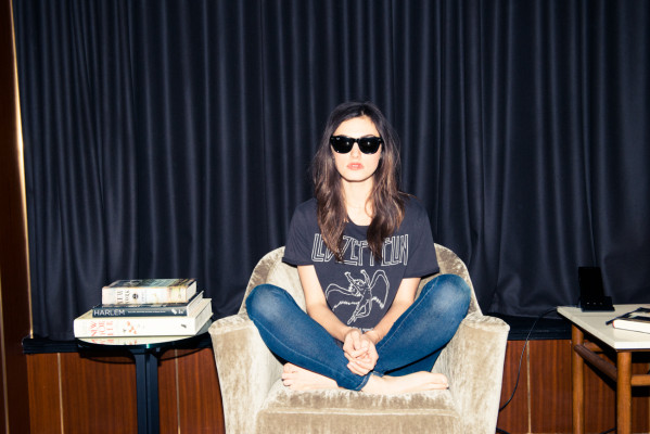 photo 27 in Phoebe Tonkin gallery [id760131] 2015-02-18 00:00:00