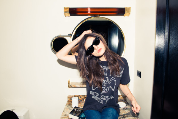 Phoebe Tonkin pic #760125