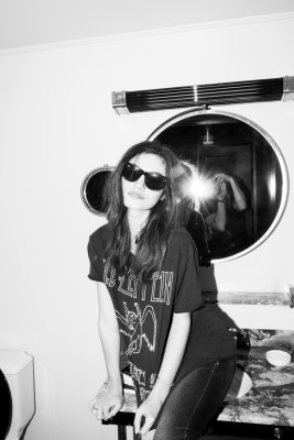 Phoebe Tonkin pic #759940