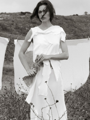 Phoebe Tonkin pic #790534