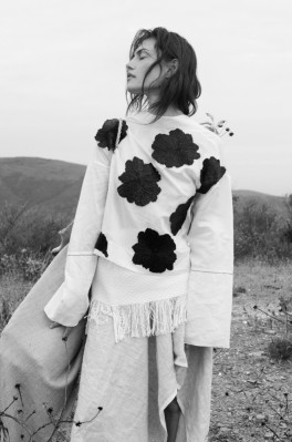 Phoebe Tonkin pic #790531