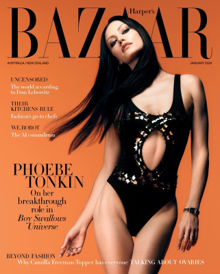 photo 26 in Phoebe Tonkin gallery [id1341708] 2024-01-22 00:00:00