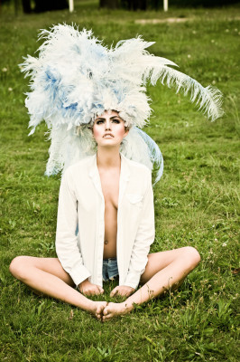 photo 22 in Phoebe Tonkin gallery [id387732] 2011-06-23 00:00:00