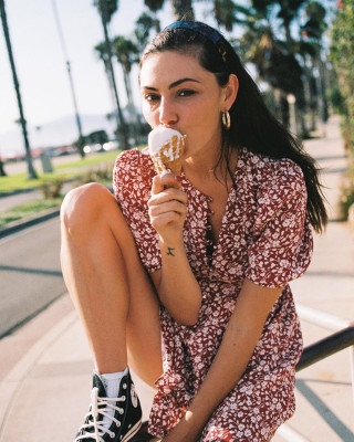 photo 25 in Phoebe Tonkin gallery [id1273783] 2021-10-10 00:00:00