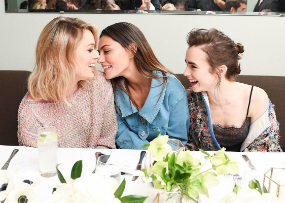 photo 9 in Phoebe Tonkin gallery [id922416] 2017-04-08 00:00:00