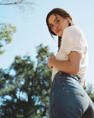 photo 6 in Phoebe Tonkin gallery [id1250604] 2021-03-24 00:00:00